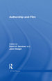 Authorship and Film