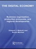 The Digital Economy