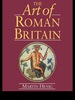 The Art of Roman Britain