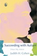 Succeeding With Autism