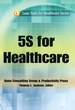 5s for Healthcare