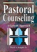 Pastoral Counseling