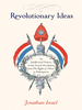 Revolutionary Ideas