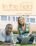 In the Field: a Guide for the Social Work Practicum