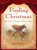 Finding Christmas