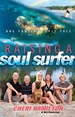 Raising a Soul Surfer