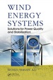 Wind Energy Systems
