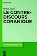 Le Contre-Discours Coranique