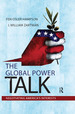 Global Power of Talk