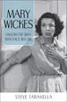 Mary Wickes