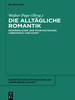 Die Alltgliche Romantik