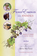 Flower Essences for Animals