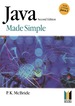 Java Made Simple