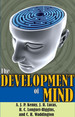 The Development of Mind