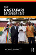 The Rastafari Movement