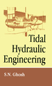 Tidal Hydraulic Engineering