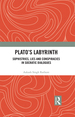 Plato's Labyrinth