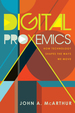 Digital Proxemics