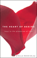 The Heart of Desire