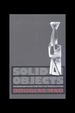 Solid Objects