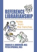 Reference Librarianship