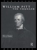 William Pitt the Younger