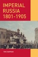 Imperial Russia, 1801-1905