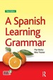 A Spanish Learning Grammar