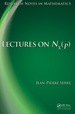 Lectures on N_X(P)