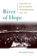 River of Hope