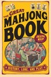 Great Mahjong Book