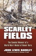 Scarlet Fields