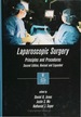 Laparoscopic Surgery