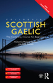 Colloquial Scottish Gaelic