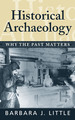 Historical Archaeology