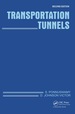 Transportation Tunnels