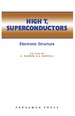 High Tc Superconductors