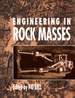 Engineering in Rock Masses