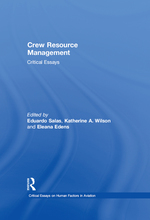 Crew Resource Management