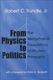 From Physics to Politics