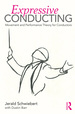 Expressive Conducting