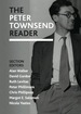 The Peter Townsend Reader