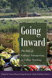 Going Inward