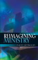 Reimagining Worship