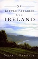 52 Little Parables From Ireland