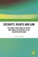 Security, Rights and Law