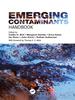 Emerging Contaminants Handbook