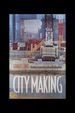 City Making