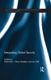 Interpreting Global Security