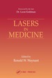 Lasers in Medicine